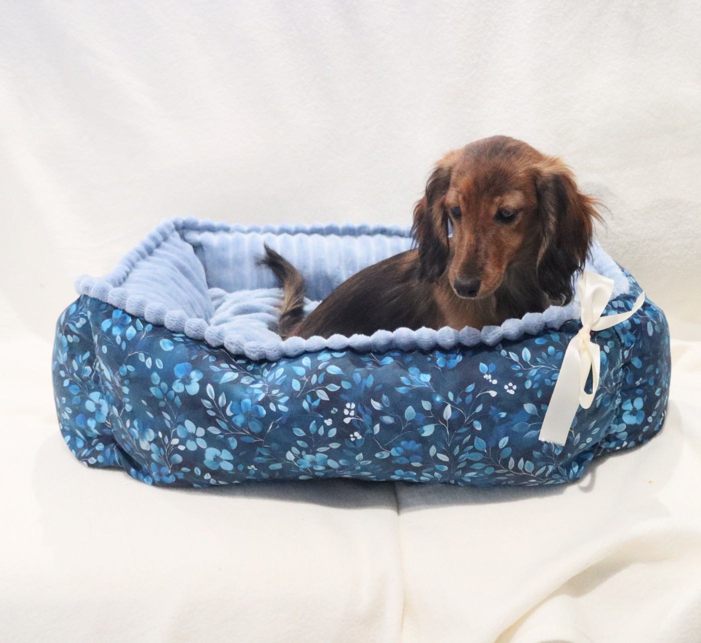 Ayka Des Amours De Poseidon